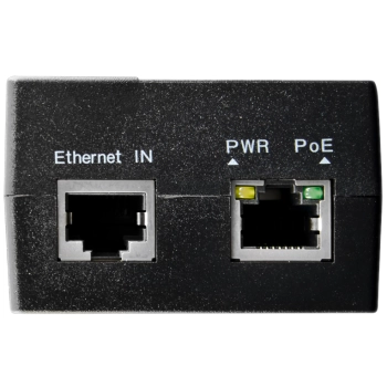 ZASILACZ PoE DESKTOP PULSAR PSP52003 54V/0,3A